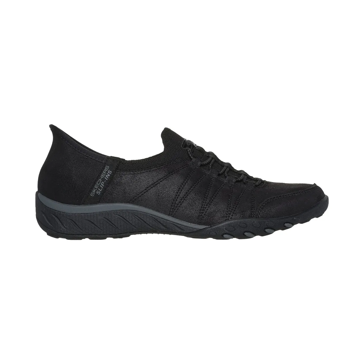 skechers-relaxed-fit 100615_BBK