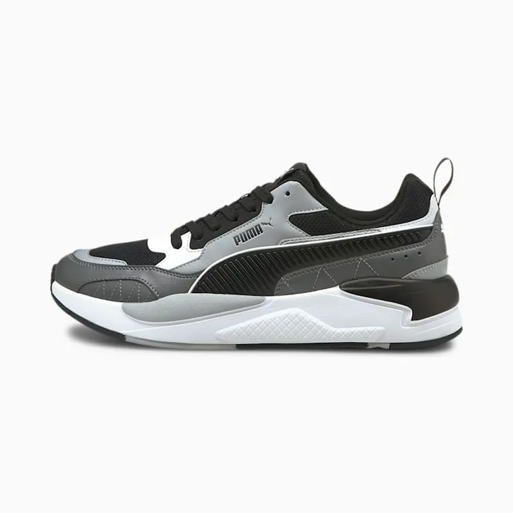 puma-x-ray-2-square 373108-26
