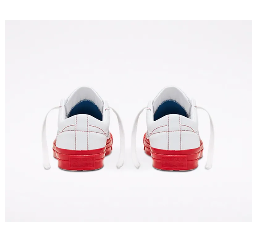 converse-golf-le-fleur 164026C