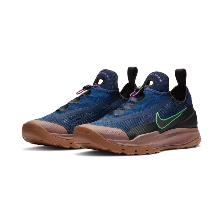 nike-air-zoom CT2898-401