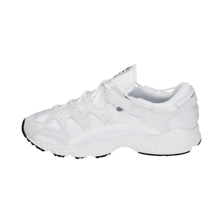 asics-gel-mai 1193A098-100