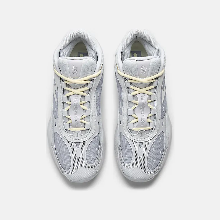 new-balance-fresh-foam-bb BBFRSIS3