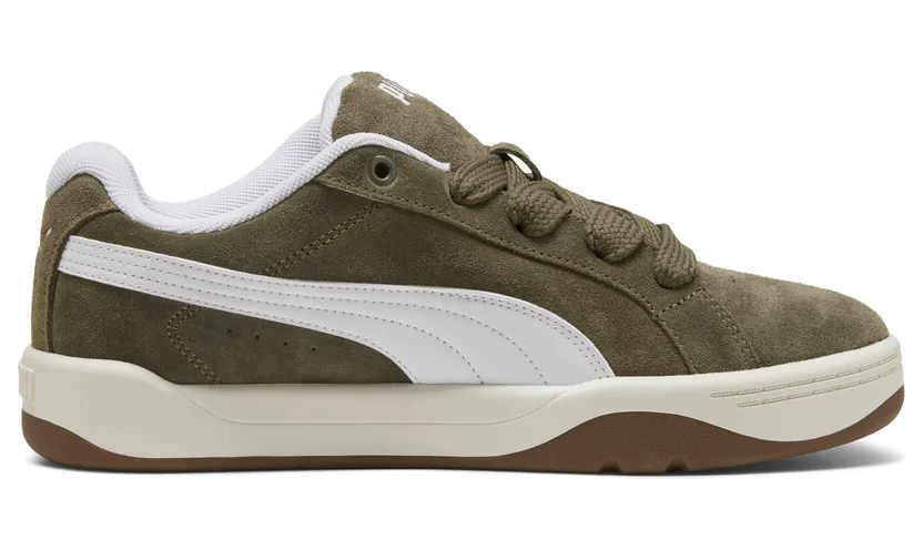puma-park-lifestyle 400707_17