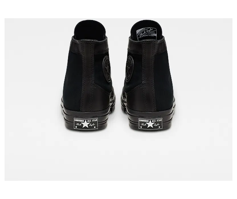 converse-chuck-taylor-all-star 165603C