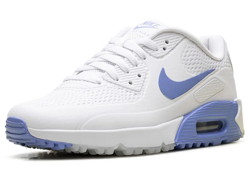 nike-air-max HV9305-100