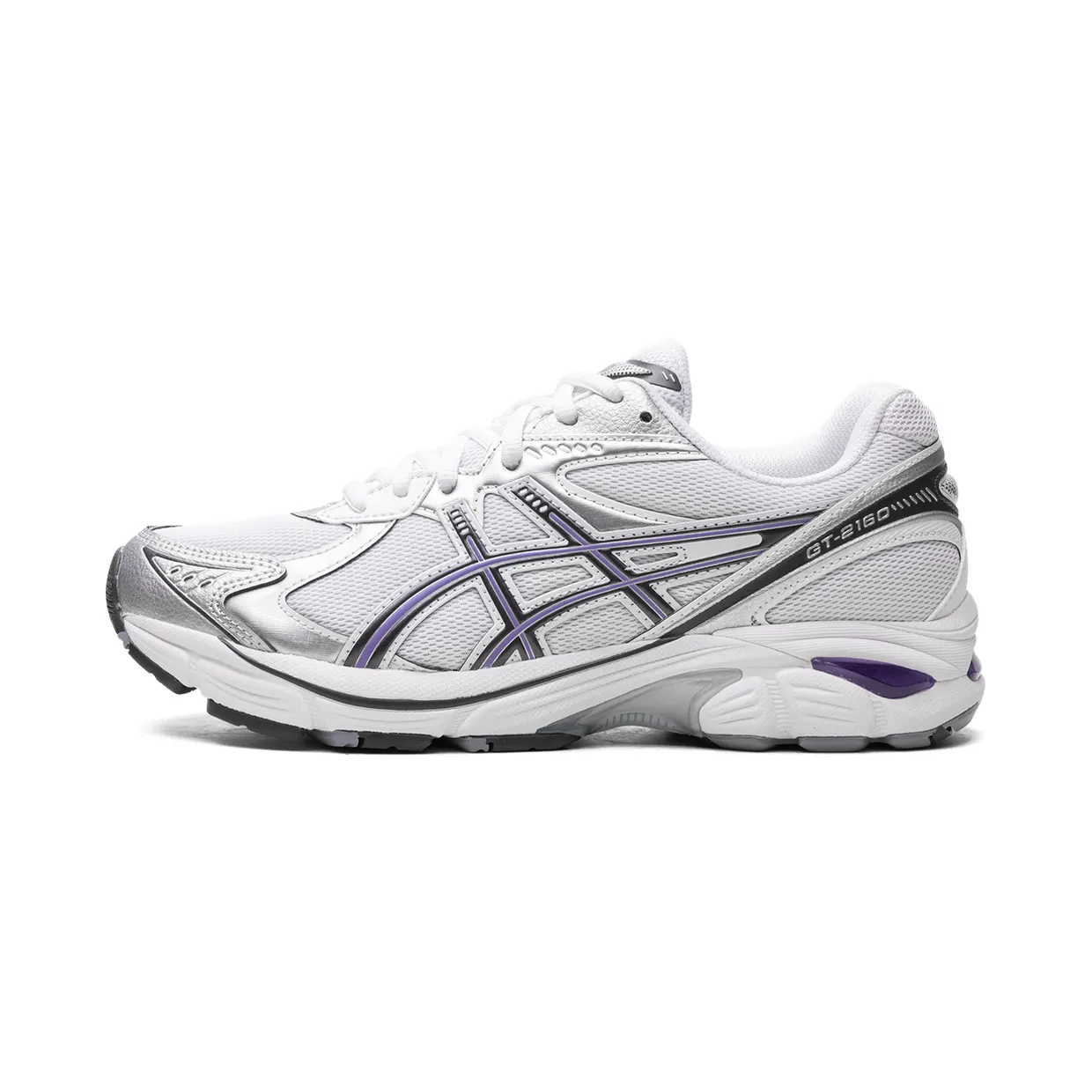 asics-gt-2160 1203A320-104