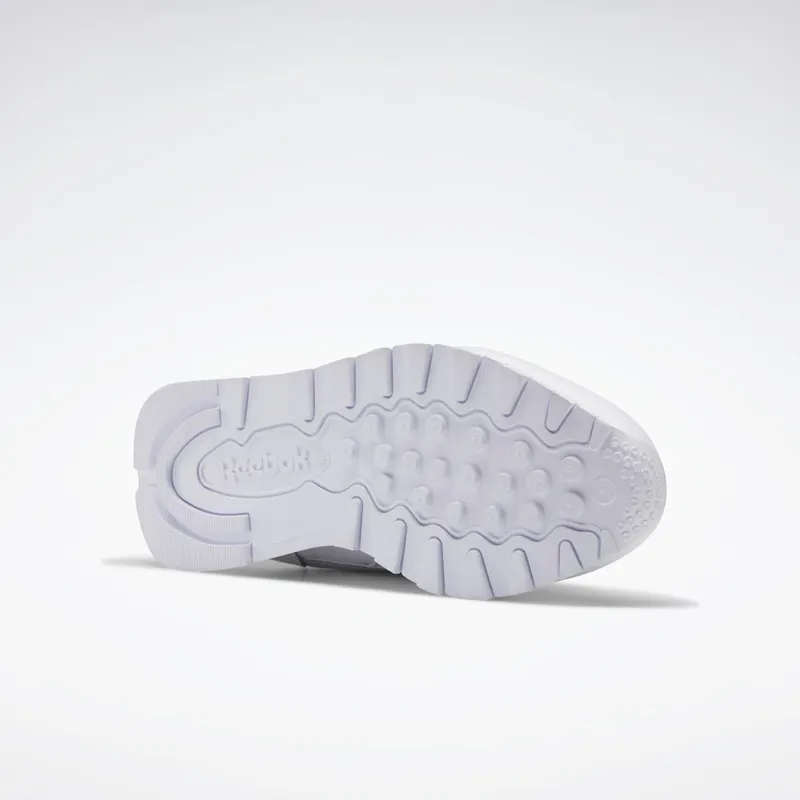 reebok-classic-leather FW6166