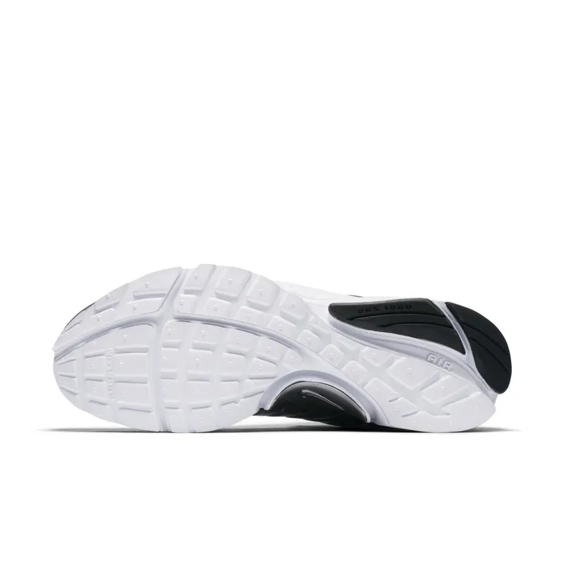 Nike Air Presto Premium Metallic Hematite Metallic Hematite/Cool Grey (848141-003)