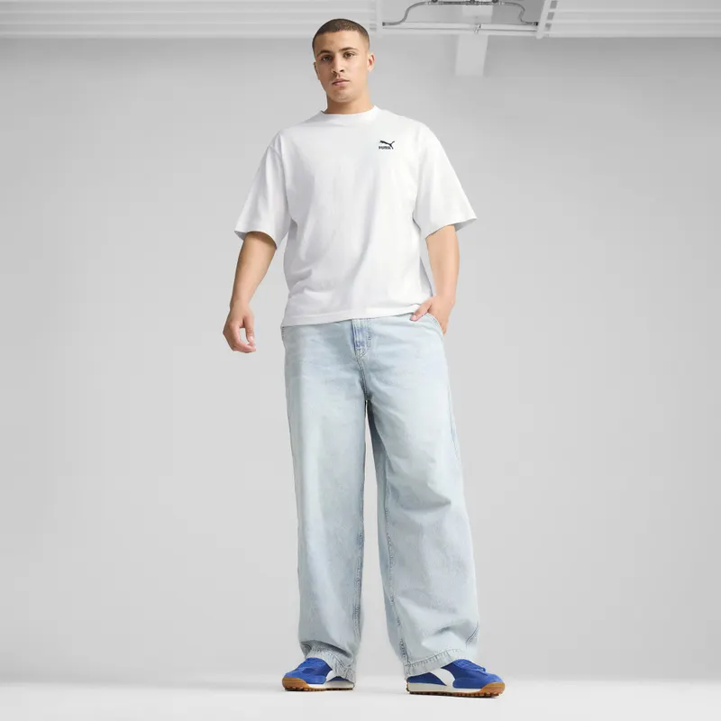 puma-easy-rider 399028_09