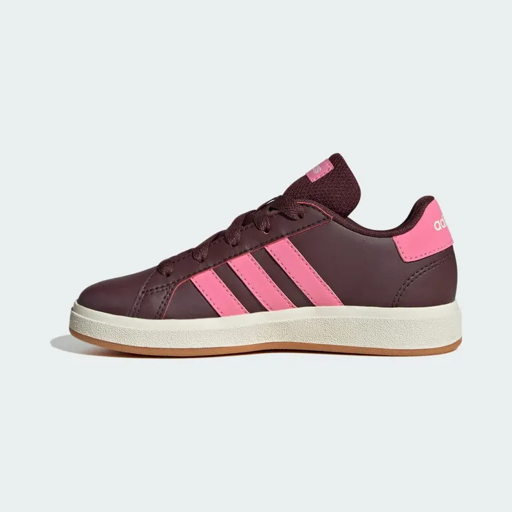 adidas-grand-court JR5111