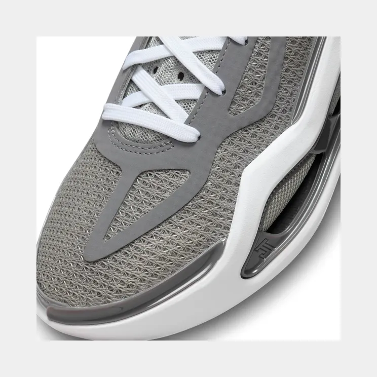 air-jordan-tatum DZ3324-002
