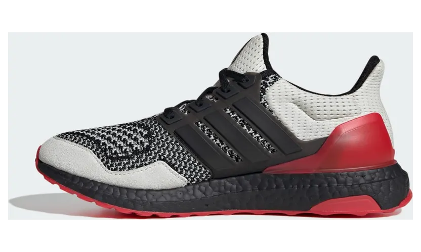 adidas-ultraboost JQ0826