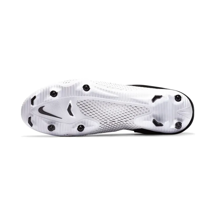 nike-phantom DA2835-160