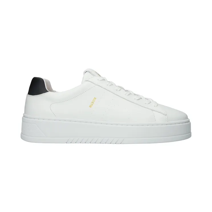 BLACKSTONE WHITE BLACK (FG619)