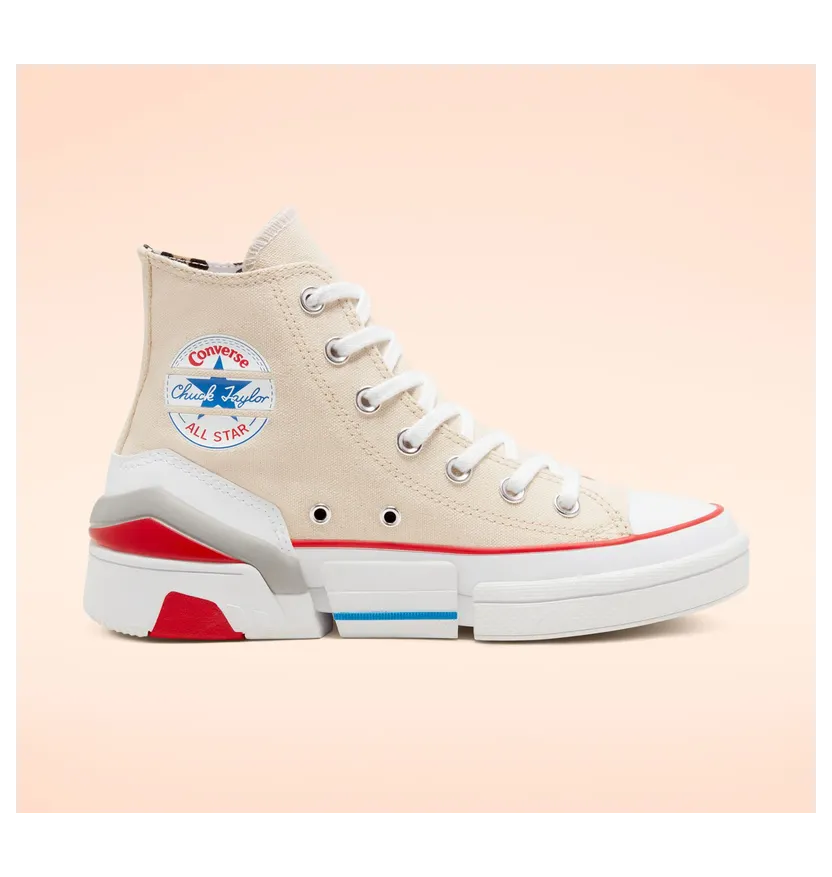 Converse Cons CPX70 (566787C)
