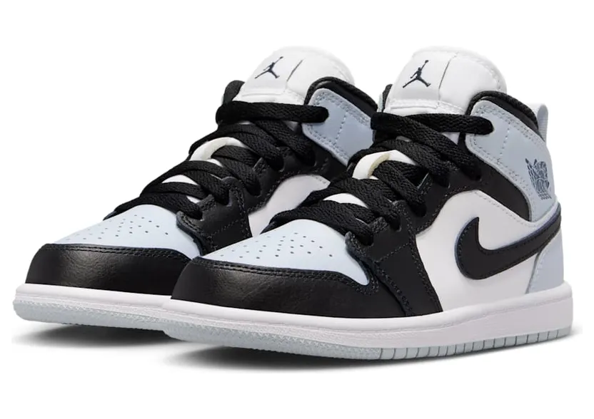 air-jordan-1 DQ8424-002