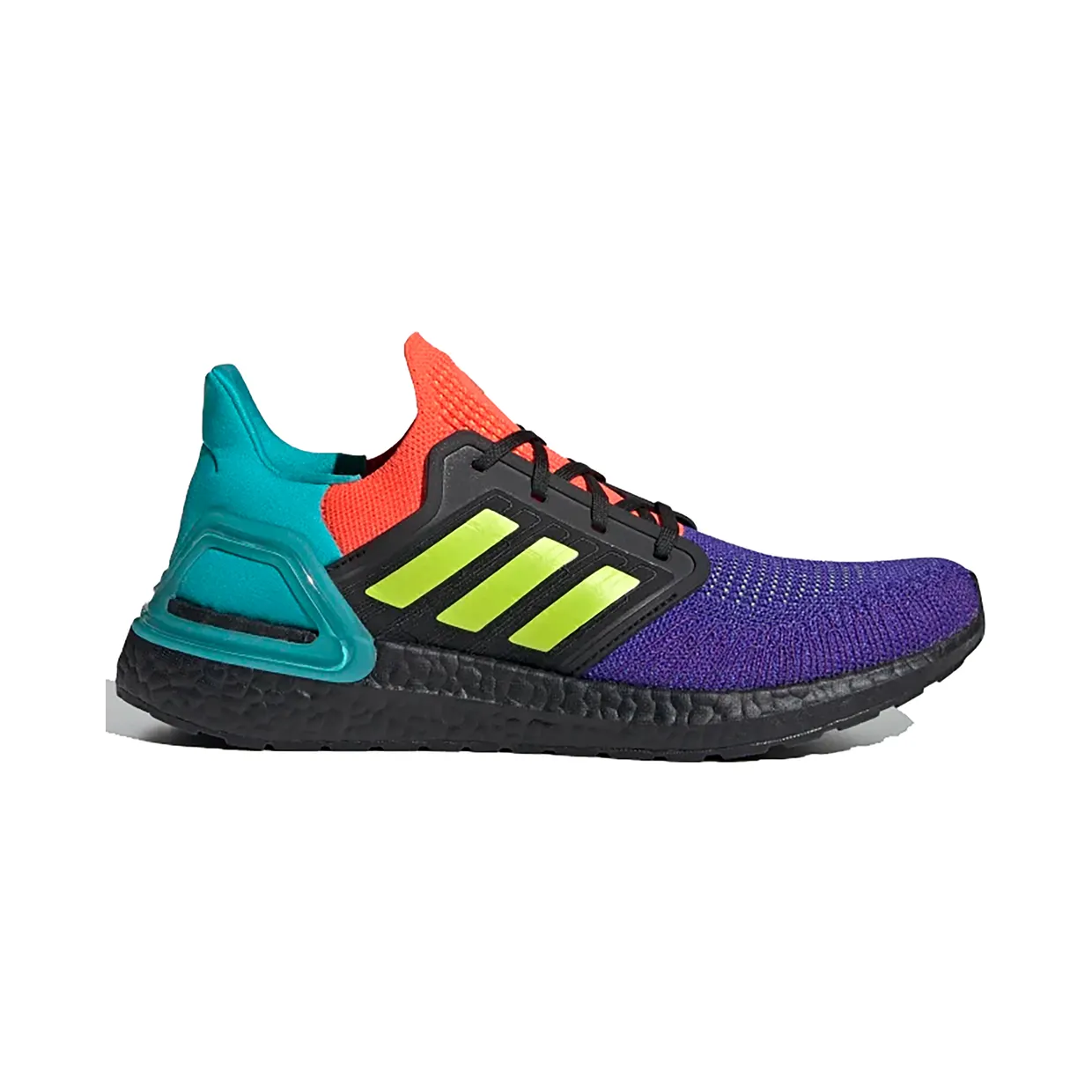 adidas-ultraboost FV8332