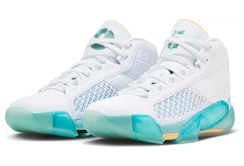 air-jordan-38 FD0585-100
