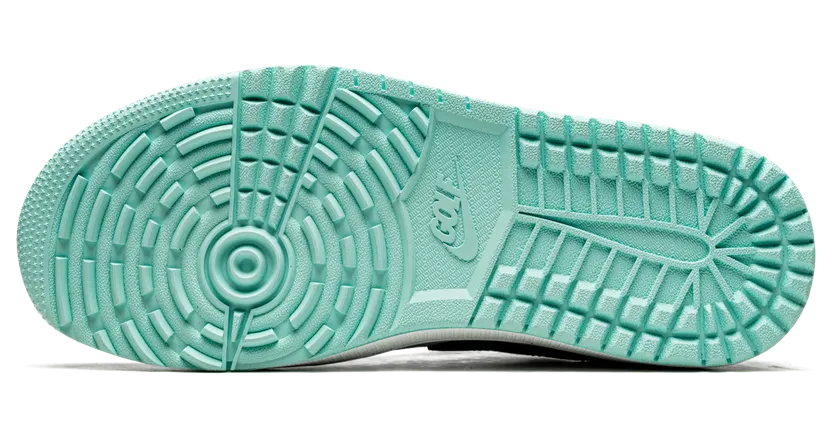 air-jordan-1 DD9315-114