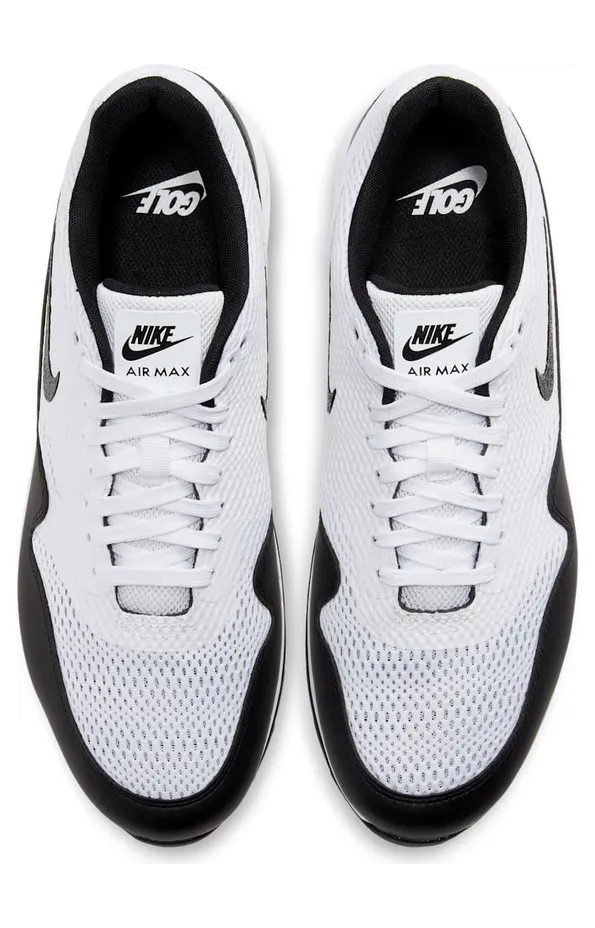 nike-air-max CI7576-100