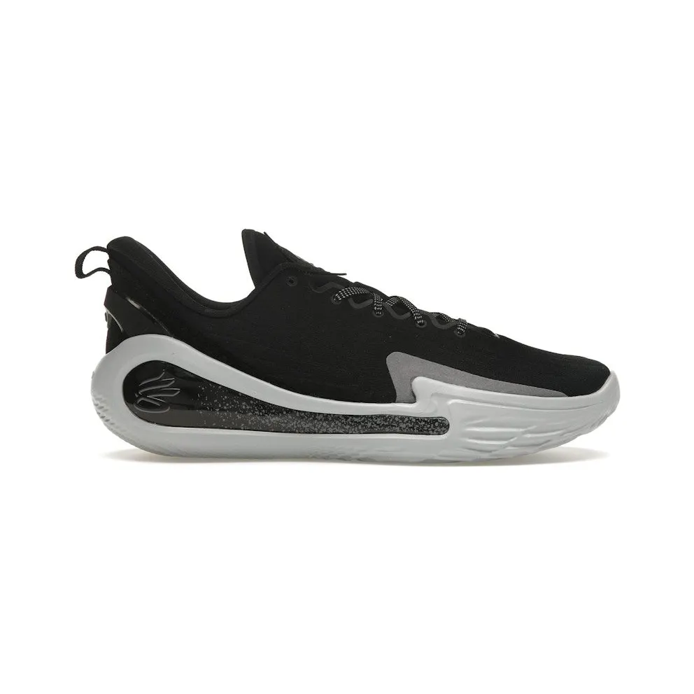 Under Armour Curry Flow 12 Wardell Mode (3027634-001)
