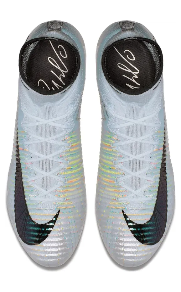 jordan-super-fly-5 903248-400