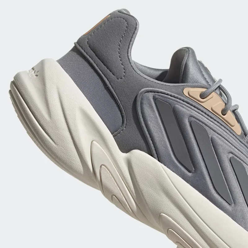 adidas-ozelia GY6195