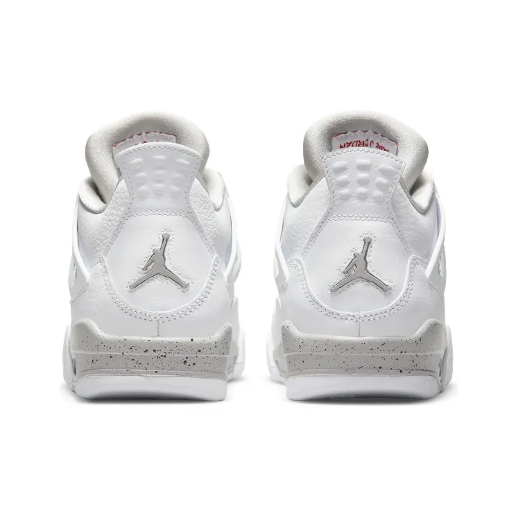 air-jordan-4 DJ4699-100