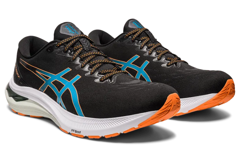 asics-gt-2000-2 1011B441.006