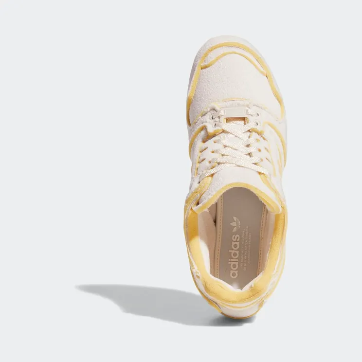 adidas-zx HP7713