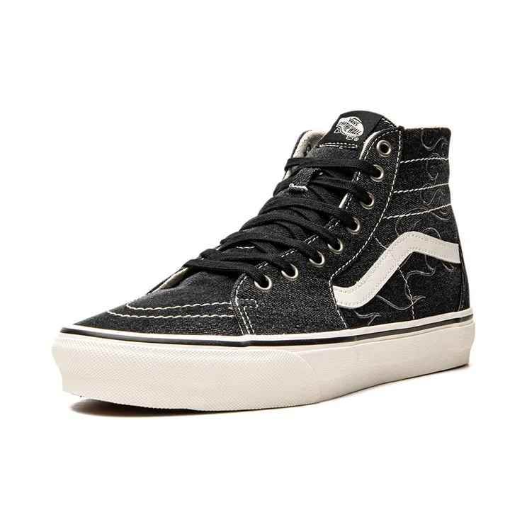 vans-sk8-hi VN0A5KRUMCG