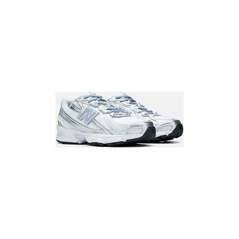 New Balance 740 “Linen Silver Metallic” (U7409DI)
