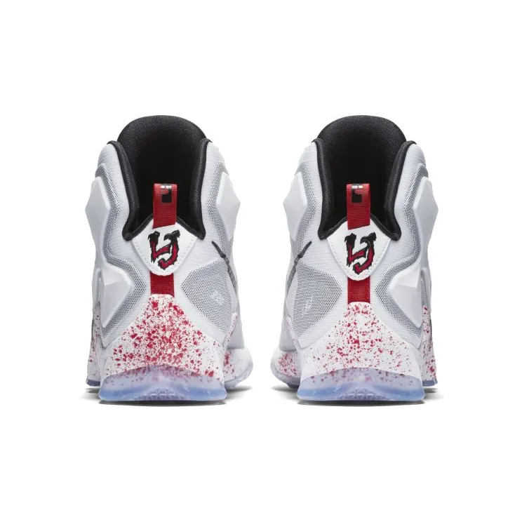 nike-lebron-13 807219-106