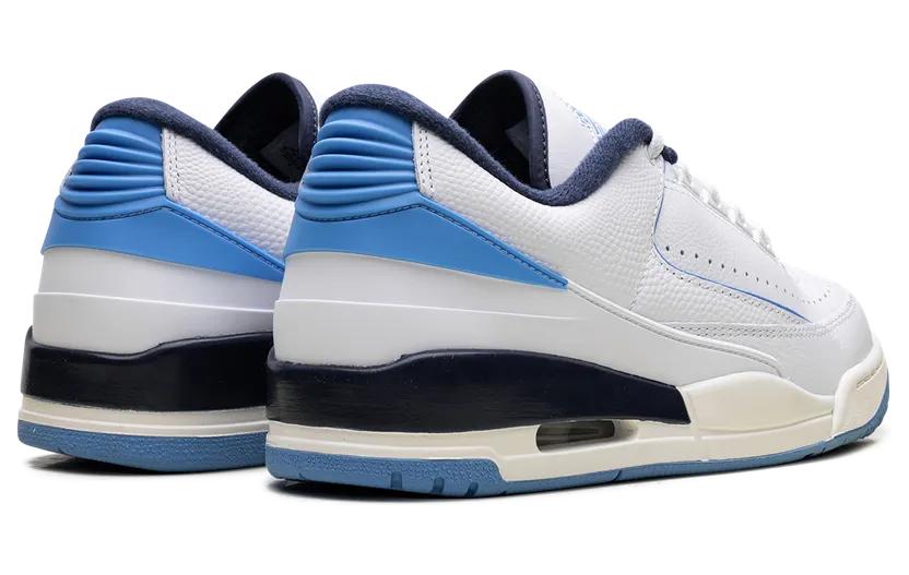 air-jordan-2 FD0383-144
