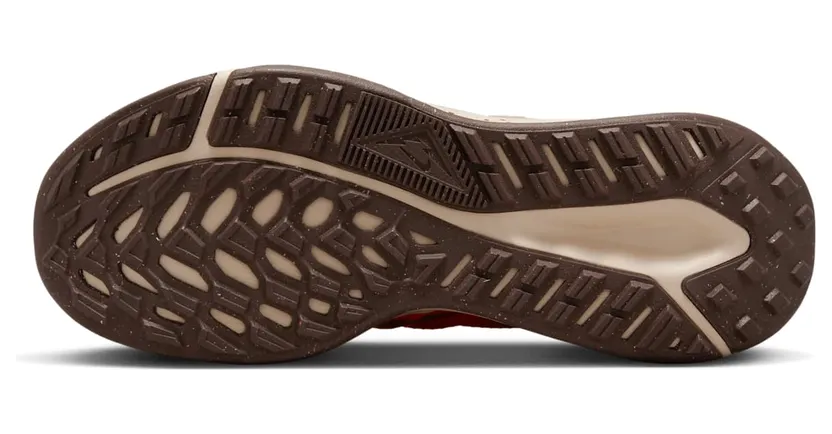 nike-juniper-trail-2 DM0821-601