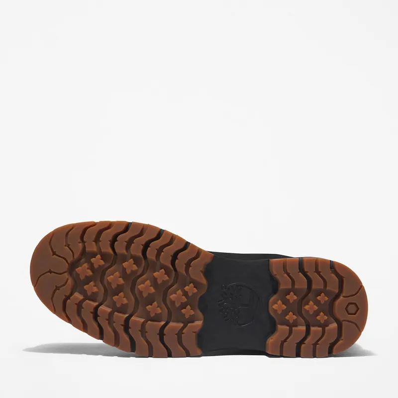 Timberland sneaker Black (TB0A5NGC001)