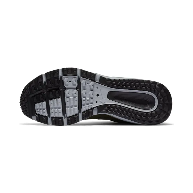 nike-juniper-trail CW3808-200