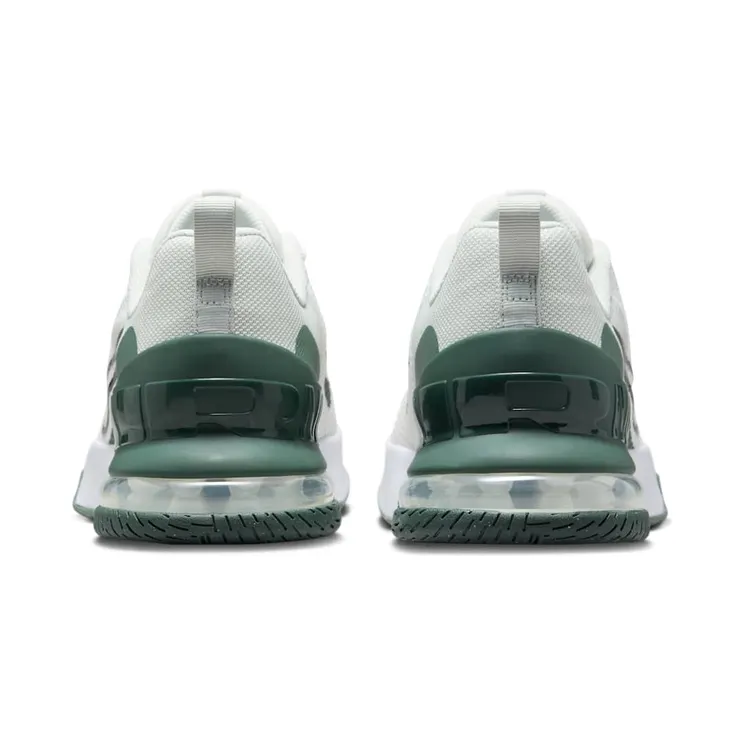 nike-air-max FQ1833-108