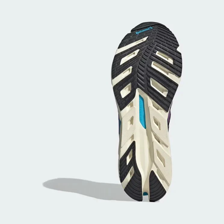 adidas-adistar JR7311