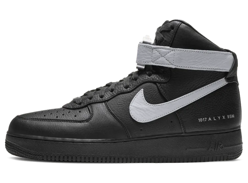nike-air-force CQ4018-003