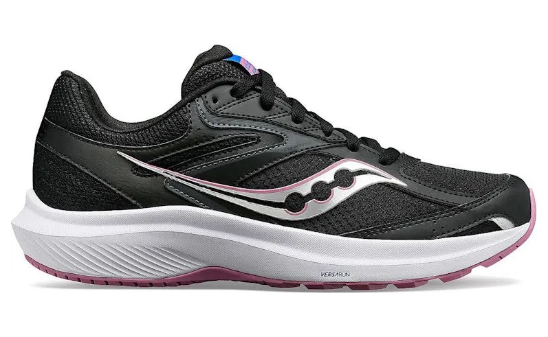 saucony-cohesion S10943-100