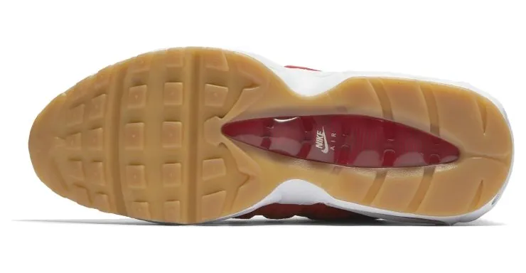 nike-air-max 538416-602