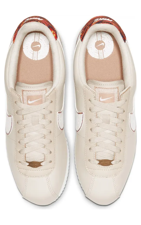nike-cortez CK6628-001