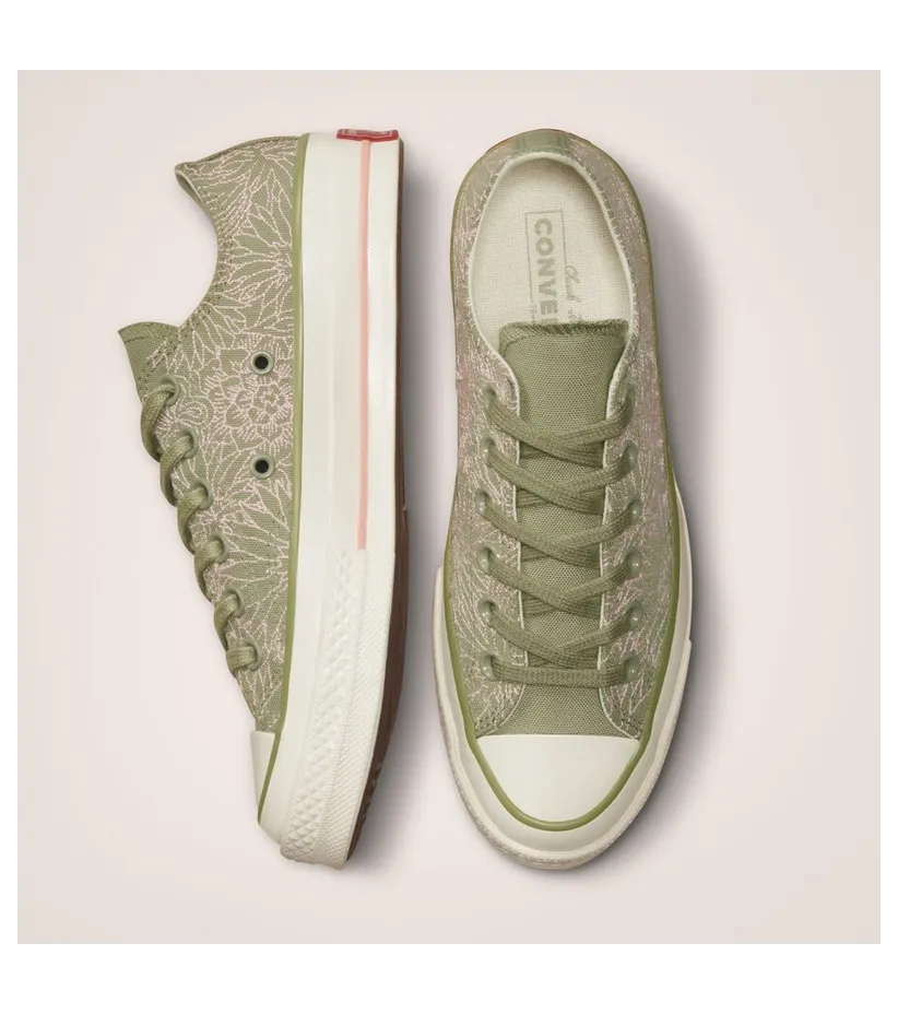 converse-chuck-taylor-all-star A00845C