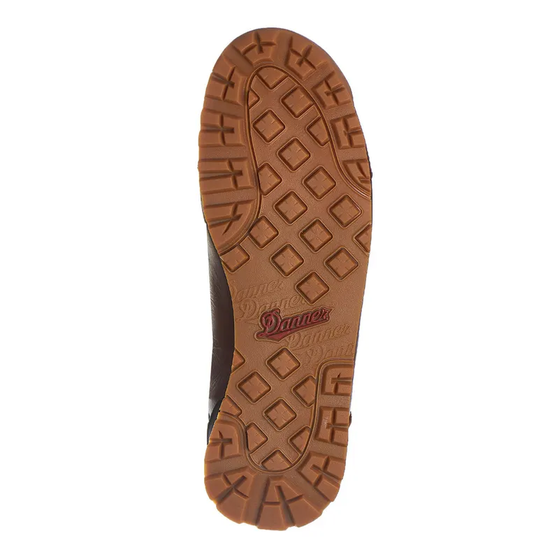Danner Jag Monk’s Robe / Wood Thrush (32230)