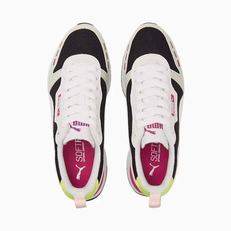 puma-r78 373117-55