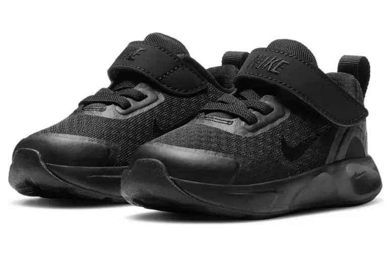 nike-wearallday CJ3818-001