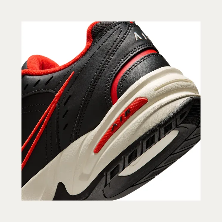 nike-air 415445-003