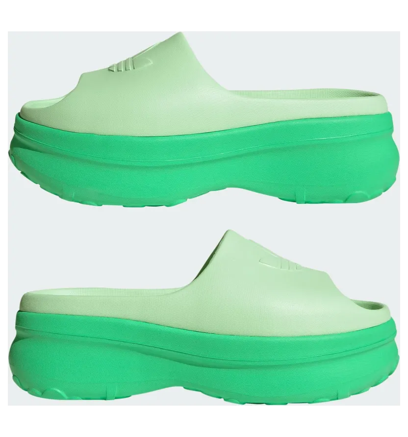 adidas-adifom JI2612