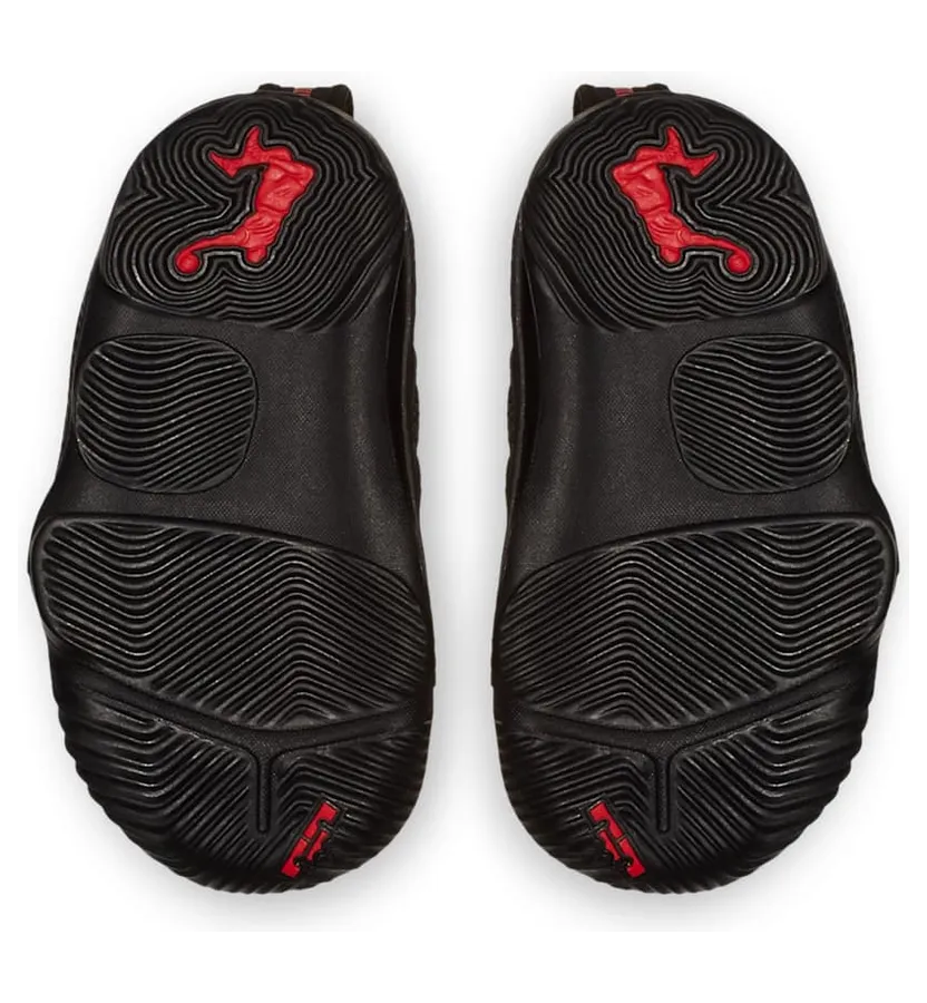 nike-lebron-16 AQ2468-002